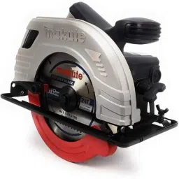 Makute M1380W7 1380W 7 inch Circular Saw Machine-picture-37