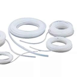 Lab Plus PTFE Coating Agitation Decompression Device 29/32 mm, LP-13304 (Pack of 5)-17
