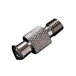 Lab Plus Metal Lure Adapter, LP-1199-picture-3