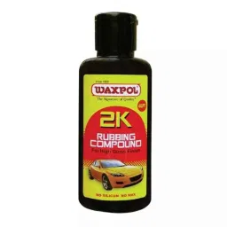 Waxpol 100G 2K Rubbing (Pack of 72)-picture-32