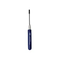 Jonard Tools WDUD-26DS Wire Wrap Tools-picture-11