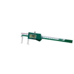 Insize Digital Inside Groove Caliper, Range: 30-300 mm, 1120-300A-83