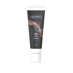 VAC PAC BR2 Plus 50gHigh-Performance Lubricant Grease for Industrial &a; Automotive Use-image-44