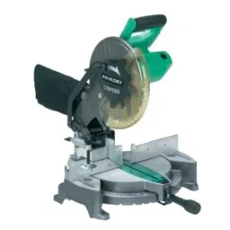 Hikoki 1520W 255mm Mitre Saw, C10FCE2S9Z-picture-6
