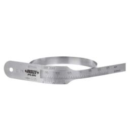 Insize 0.05mm Circumference Tape, 7116-330-32