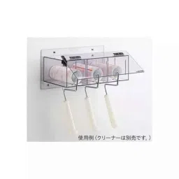 Lab Plus 3 Strand ELEP Cleaner Case, LP-6290-picture-37