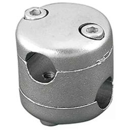 Lab Plus Cross Lab Stand Head Clamp Holder, LP-6201-picture-5