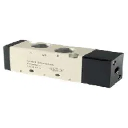 Aerotac 3/8 inch Quick Exaust Valve, SE-10-picture-26