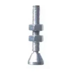 ToolFast SF-8-60 Clamping Bolts-picture-24