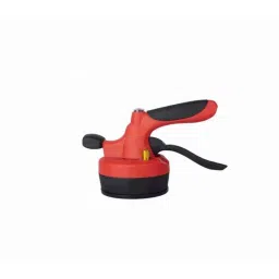 Xtra Power XPT 487 8.4V Red &a; Black Tile Tilling Machine-14