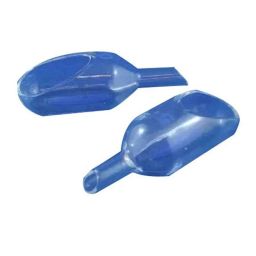 Rasayan B 19 Plain Long Receiver Bend, 1402 (Pack of 5)-20