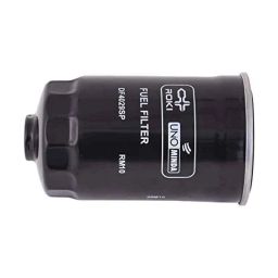 Uno Minda Diesel Fuel Filter for Hyundai Grand i10, DF4029SP-33