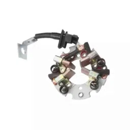 Lucas Tvs Brush Gear Assembly for Universal Use, 26242473, LUC-1AAFWI-picture-40