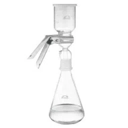Axiva Spare Flask Membrane Filter Assembly Glass, SPF2-picture-18