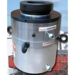 Neotech Dap 50/150 Closed Height - 330Mm Double Acting Hydraulic Jack, NEO-LJ7B37-picture-31