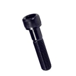TVS 5/16x4-1/2 inch Socket Cap Screw (Pack of 200)-picture-11