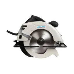 Cumi CWS-190-E Circular Saw, 1200W-picture-18
