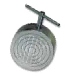 Ozar 75mm Round Permanent Magnetic Chuck, AMC-0633-picture-9