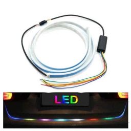 AllExtreme EXFDRL1 12W LED Strip Light-picture-22