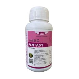 Katyayani 10000ml Fantasy Fipronil 5% SC Insecticide for All Plants &a; Home Garden-image-5