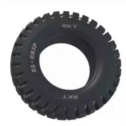 BKT 12 BKT 12.00-24 20Pr Xl Grip Tyre &a; Tube with Flap-picture-40