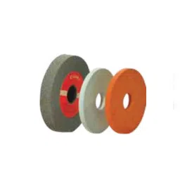 Cumi A60N V10 Bond Grinding Wheel, Size: 350x50x127 mm-picture-46