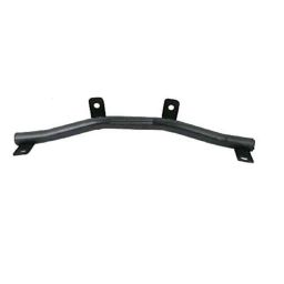 AllExtreme EXFLR1B Fog Light Rod-picture-5
