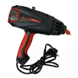 B K Jagan &a; Co WEL4587BS 120A Single Phase Inverter Welding Machine-picture-43