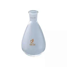 Lab Plus Fluorotect Narrow Mouth Bottle 50 ml, LP-4477 (Pack of 5)-31