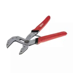 RS Pro 254 mm Steel Water Pump Pliers, 1447964-picture-47