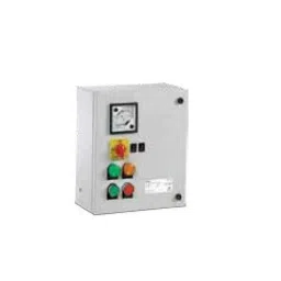 Havells 45-65A 260-440V HGS Automatic Star Delta Submersible Starter DLX, IHHDSD1DW-picture-23