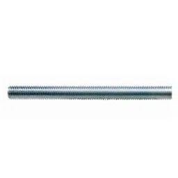 Fischer TRS 8x2m 4.8 Grade Threaded Rod, 516569 (Pack of 25)-image-62