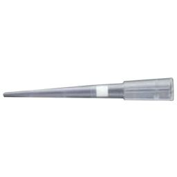 Glassco 25ml Blue Printing Boro 3.3 Glass Measuring Cylinder with Hexagonal Base, 139.505.02A (Pack of 2)-37