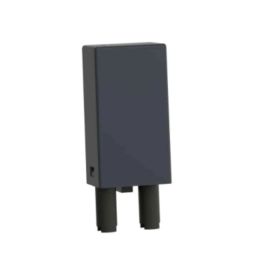 Schneider Electric 250V DC Diode for RPZ/RXZ Sockets, RXM040W-33