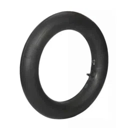 TVS 4.50-10/5.00-10 LTP Loose Tube-picture-0
