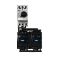 L&a;T Reversing DOL Starter MOG H1/S1 with MO 25-45, CS90546 (Pack of 10)-picture-0