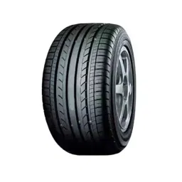 Yokohama Decible V550 245/50 R18 Tubeless Tyre For Car-picture-16