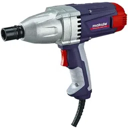 Makute 380W Electric Impact Wrench, EW116-picture-21