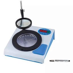 Lab Plus PH Meter, LP-408 (Pack of 5)-22
