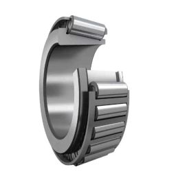 Skf 935 (Lm 603049/ 011&a; Lm 48548/510/Q) Heavy Commercial Vehicle Force Motors F 305 / F 307 / F310 Bearing Kit-image-11