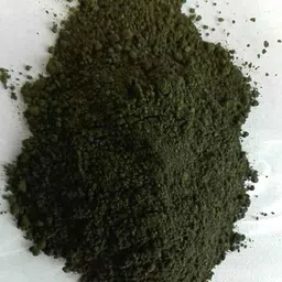 Akshar Chem 5kg Green Ammonium Ferric Citrate Lab Chemical-picture-18