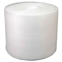 Veeshna Polypack 50ft 12 inch Foam Wrap Roll-picture-25