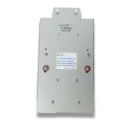 Solar Universe India 12V 29A PWM LED Display Smart Solar Charge Controller image 2