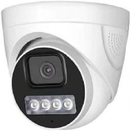 AVOIHS Wireless WiFi 1080P HD IP Dome CCTV Camera Night Vision Hidden Indoor/Outdor Security Camera-image-82
