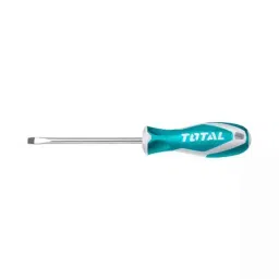 Total THT2156 Cr-V Multipurpose Portable Screw Driver-picture-31