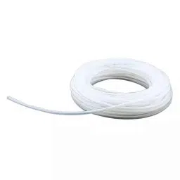 Lab Plus Silicone Tubing, LP-2697-picture-44