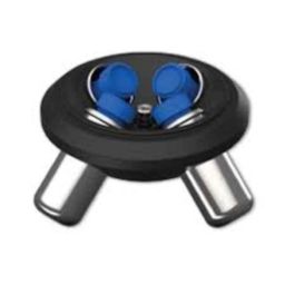 Neuation 50ml Fixed Angle Rotor, LC01-130-135 (Pack of 4)-1