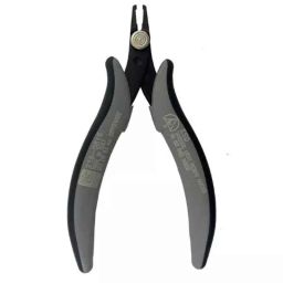RS Pro 132mm Micro Head Flush Cutter, 2380816-picture-33