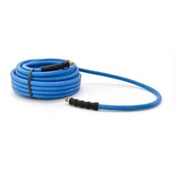 Zephyr 10mm Rubber Blue Oil Shield Air Hose Pipe, ZA1015, Length: 15 m-image-72