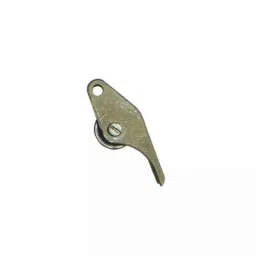 Neoweld Grey Brass Pressure Roller-picture-10